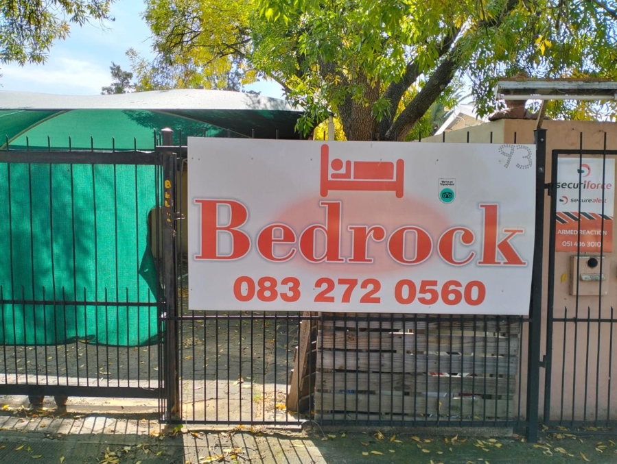9 Bedroom Property for Sale in Bayswater Free State